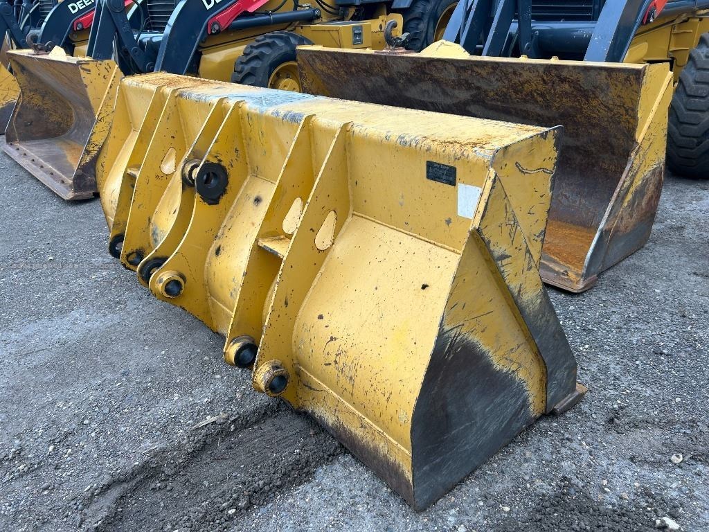 John Deere 310SJ1.3 Image 2