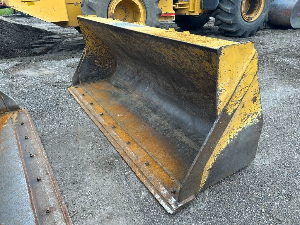 John Deere 310SJ1.3 Image 4