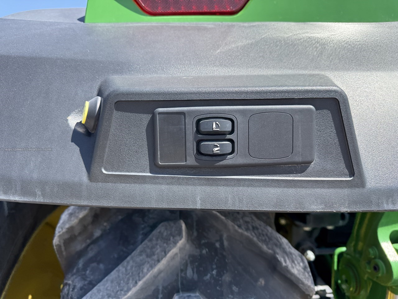 2023 John Deere 7R 230 Image 41