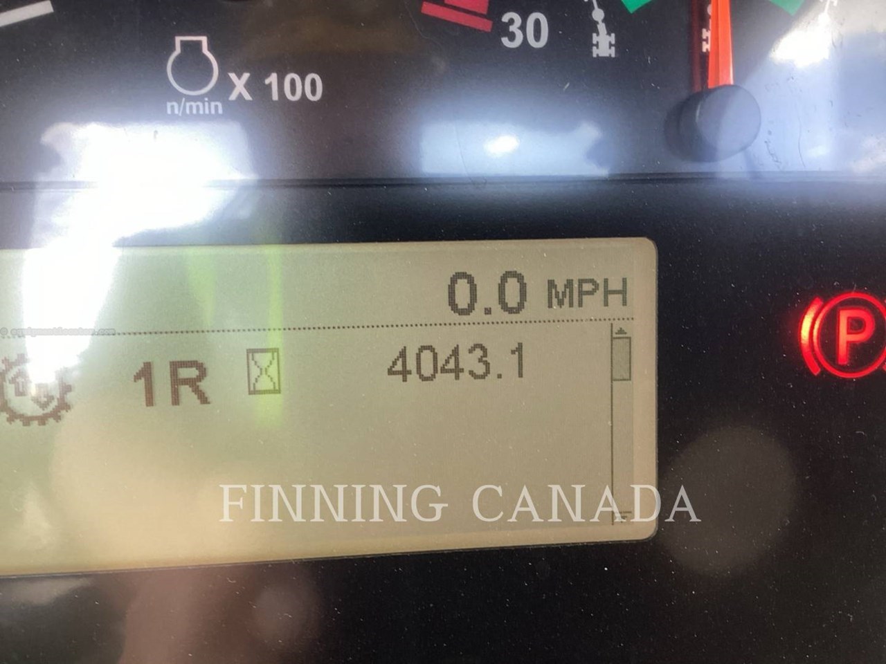 2022 Caterpillar 14-15 Image 10