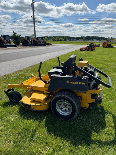 Hustler Super Z Image 5