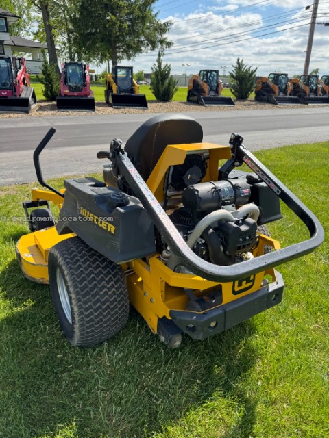 Hustler Super Z Image 6