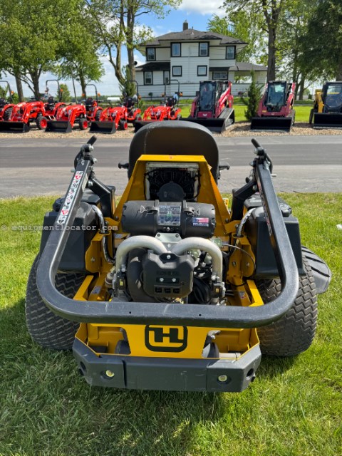 Hustler Super Z Image 7