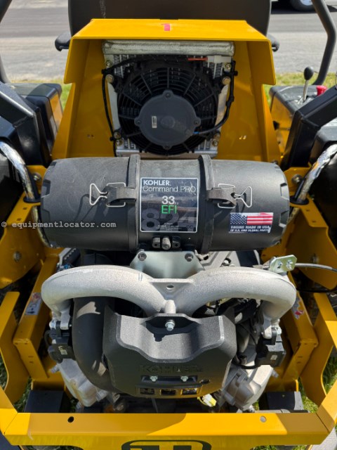 Hustler Super Z Image 11