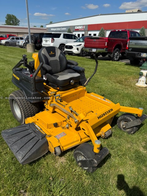 Hustler Super Z Image 13