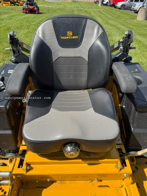 Hustler Super Z Image 14