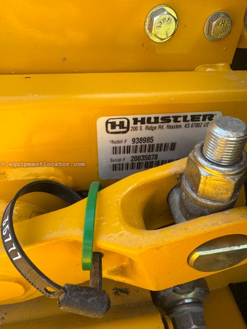 Hustler Super Z Image 15