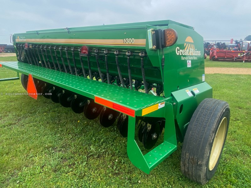 2024 Great Plains 1300-2175 Image 4