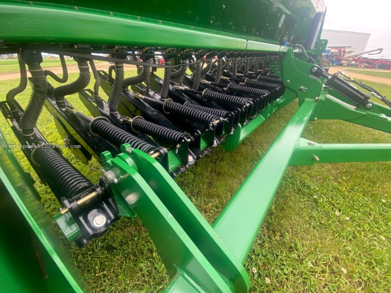 2024 Great Plains 1300-2175 Image 10