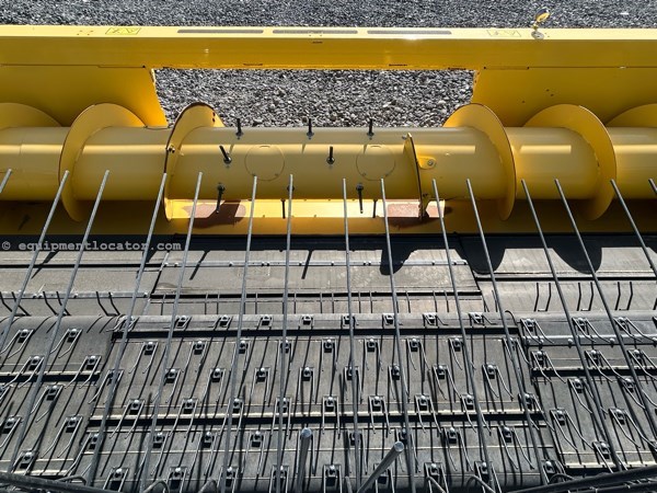 2022 New Holland 790CP Image 10