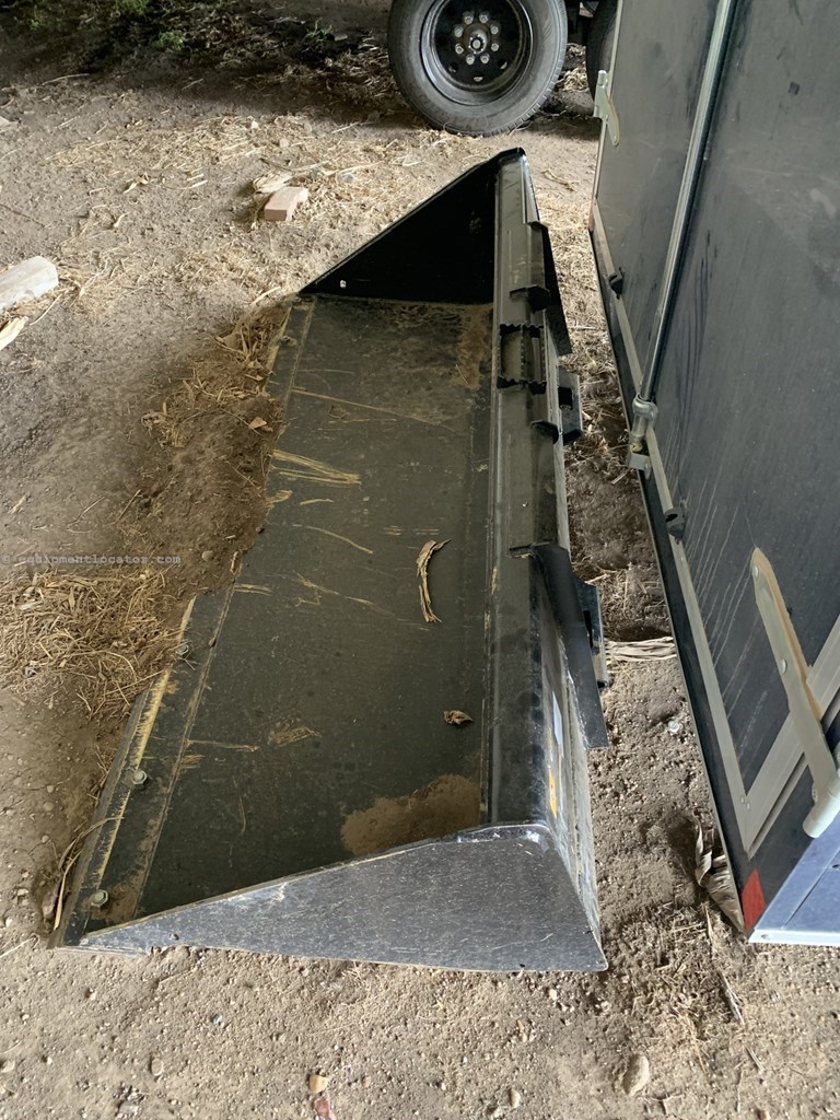 2023 John Deere 333G Image 10