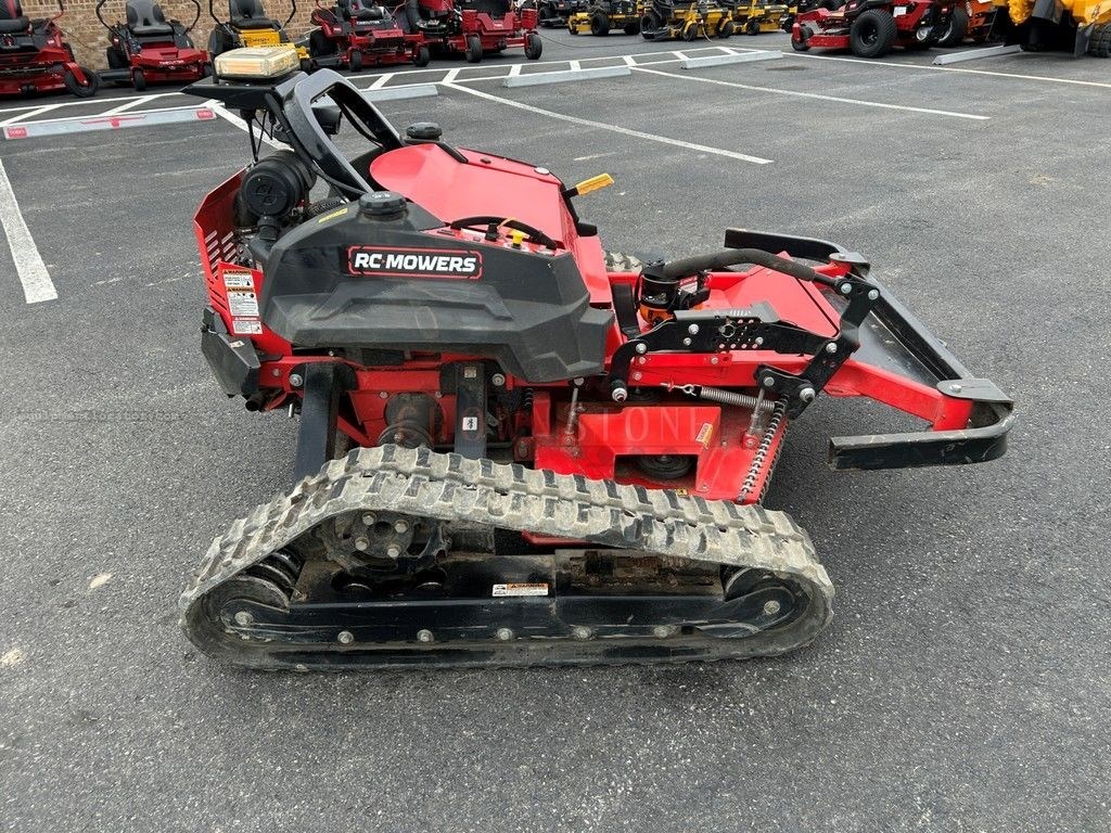 2022 Other TK-52XP Image 4