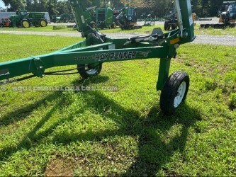 2020 Ogden RCR812 Image 4