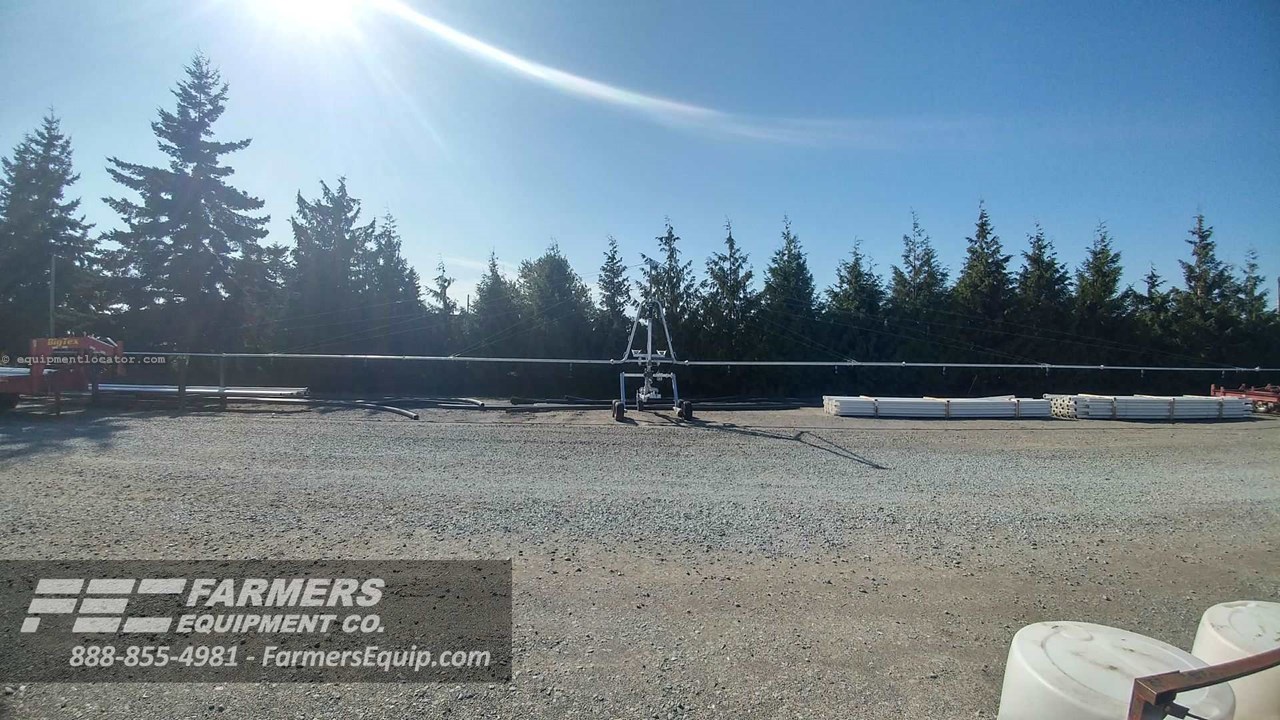 2025 Ocmis ALA42 Image 4