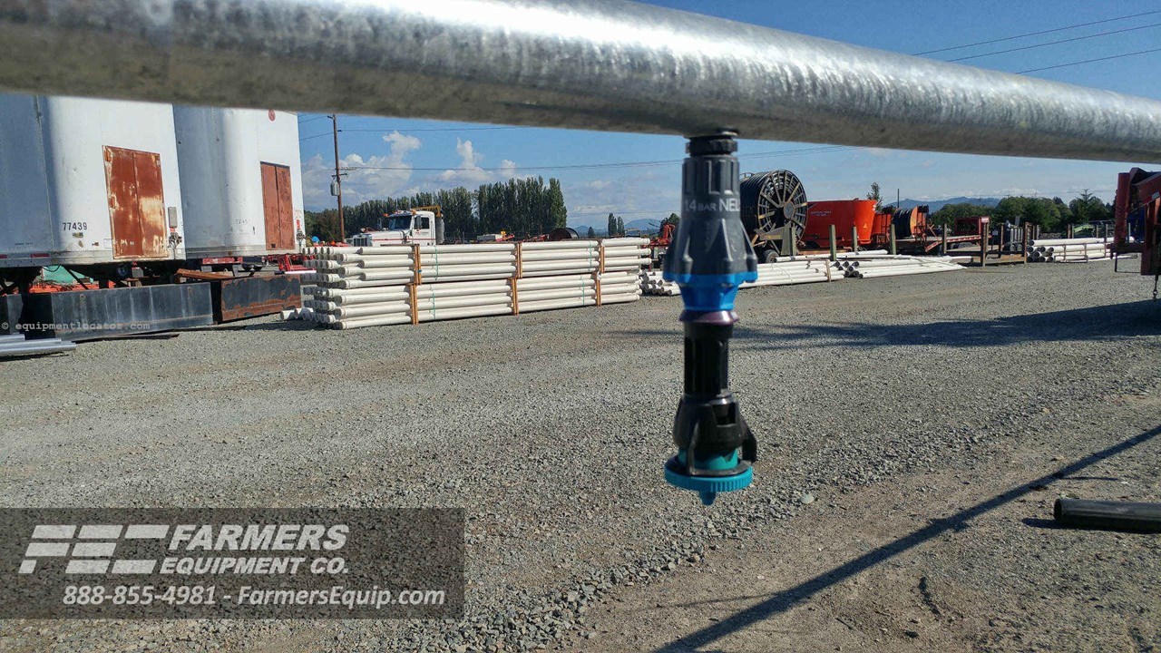 2025 Ocmis ALA42 Image 11