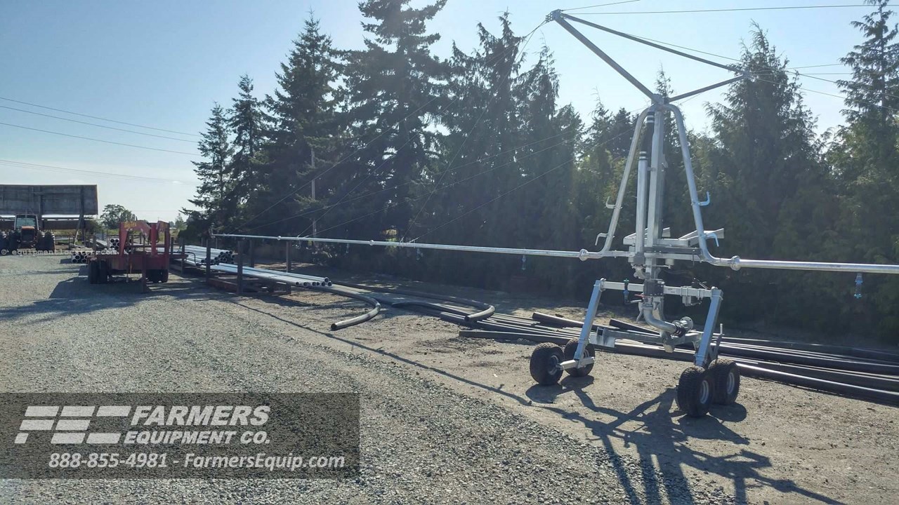 2025 Ocmis ALA42 Image 5