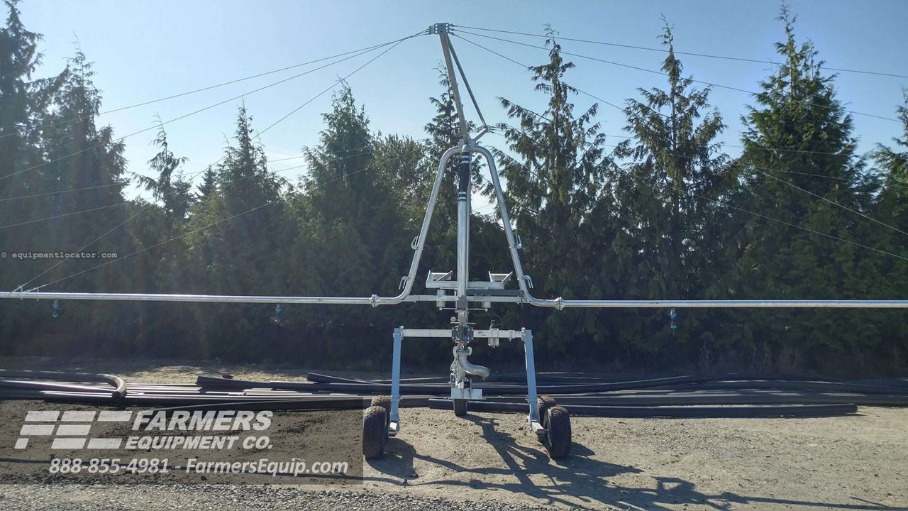 2025 Ocmis ALA42 Image 6