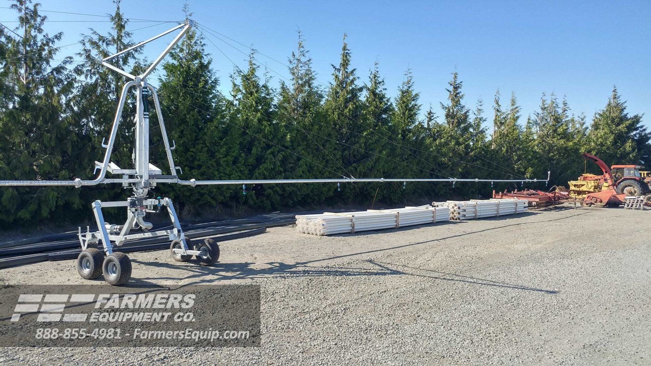 2025 Ocmis ALA42 Image 7