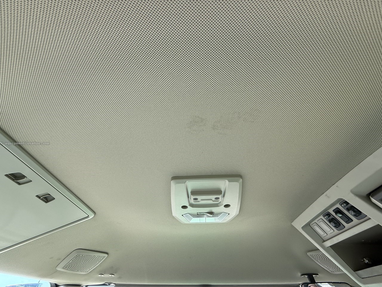 2024 John Deere 8R 280 Image 48