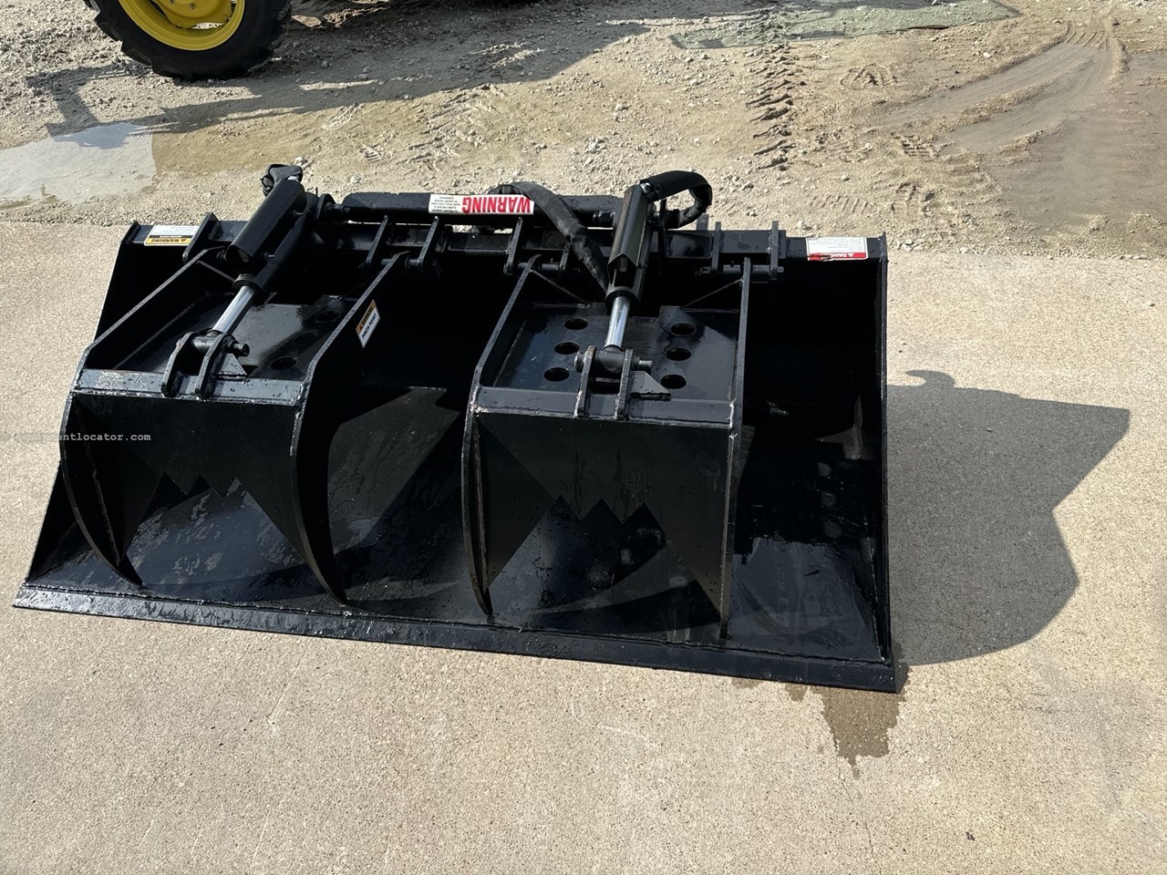 2024 Armstrong UBLP6 Image 7