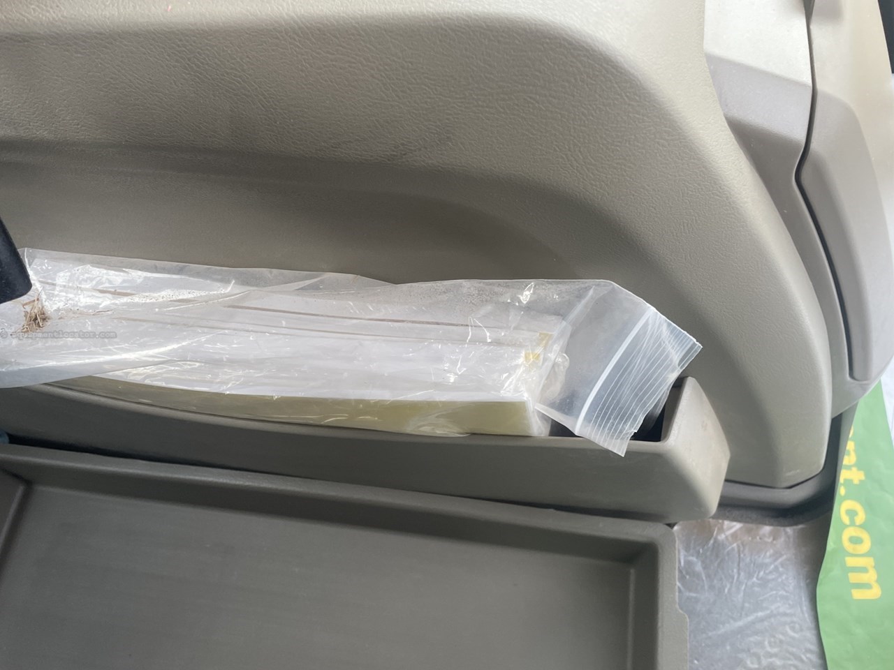 2024 John Deere 7R 210 Image 45