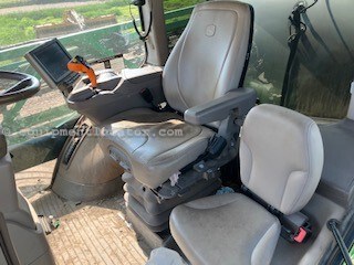 2020 John Deere R4044 Image 10