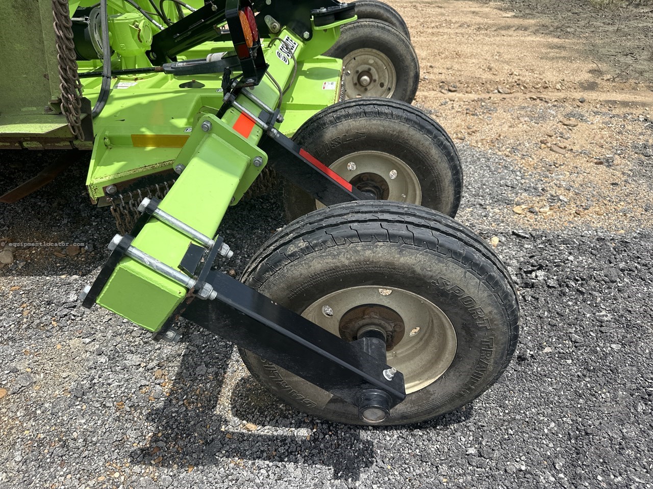 Schulte 5026 Image 10