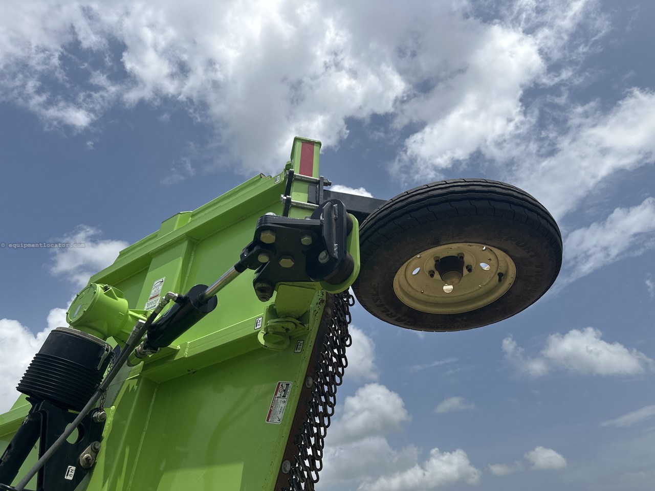 Schulte 5026 Image 11