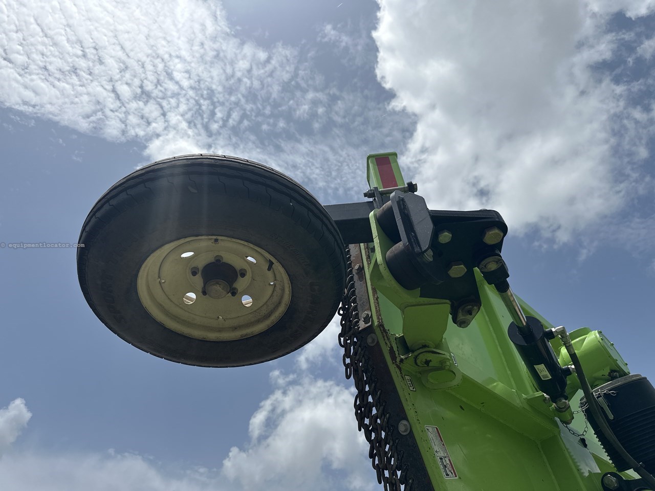 Schulte 5026 Image 17