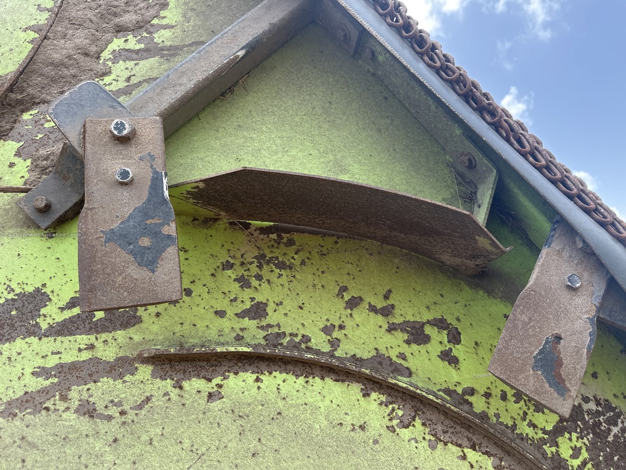 Schulte 5026 Image 18