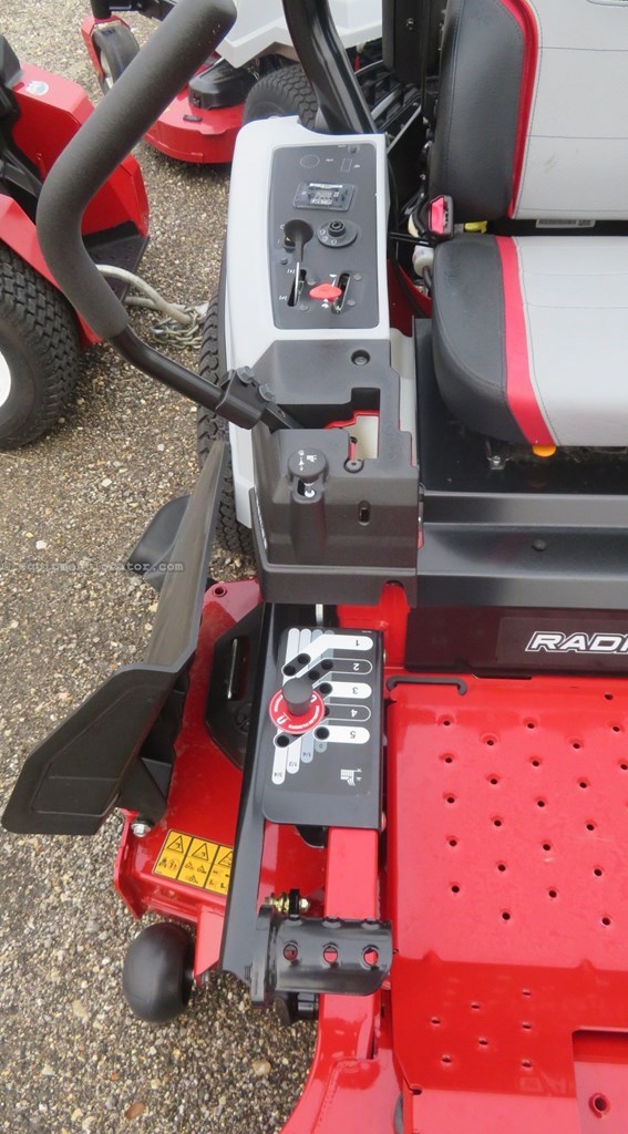 Exmark RZE724GKC52300 Image 10