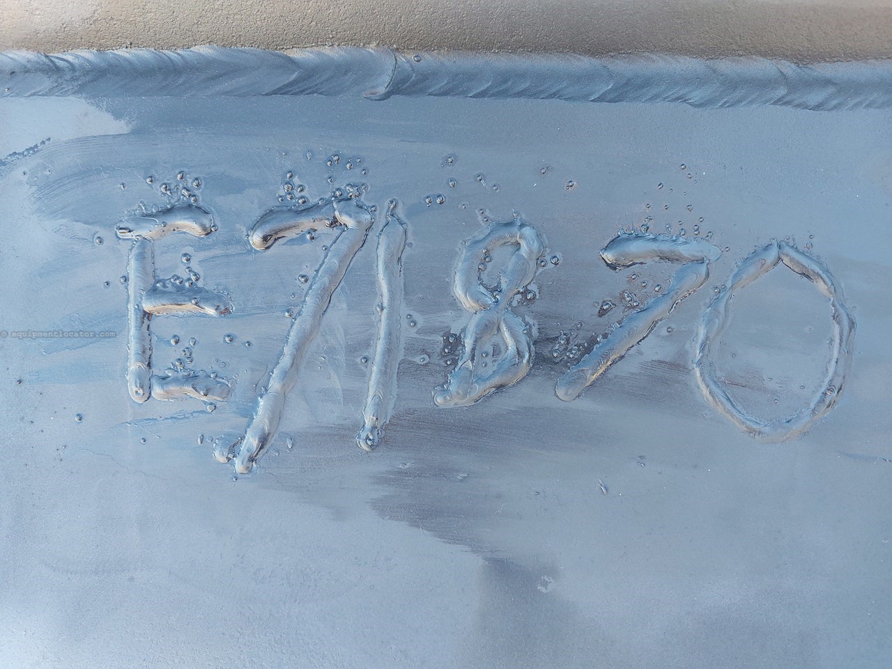 2025 WAHPETON FABRICATION PC360D72 Image 10