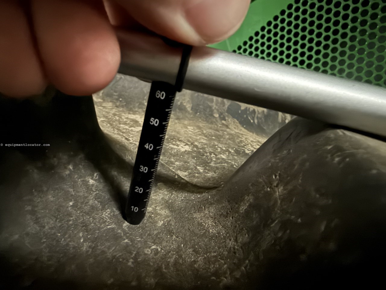 2024 John Deere S790 Image 10