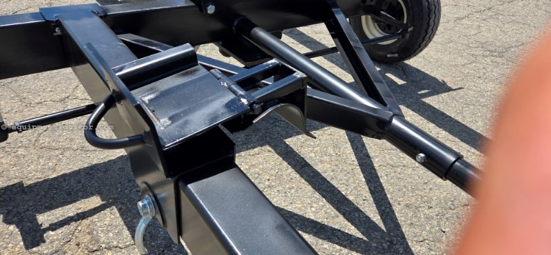 2024 E-Z Trail 31 Image 10