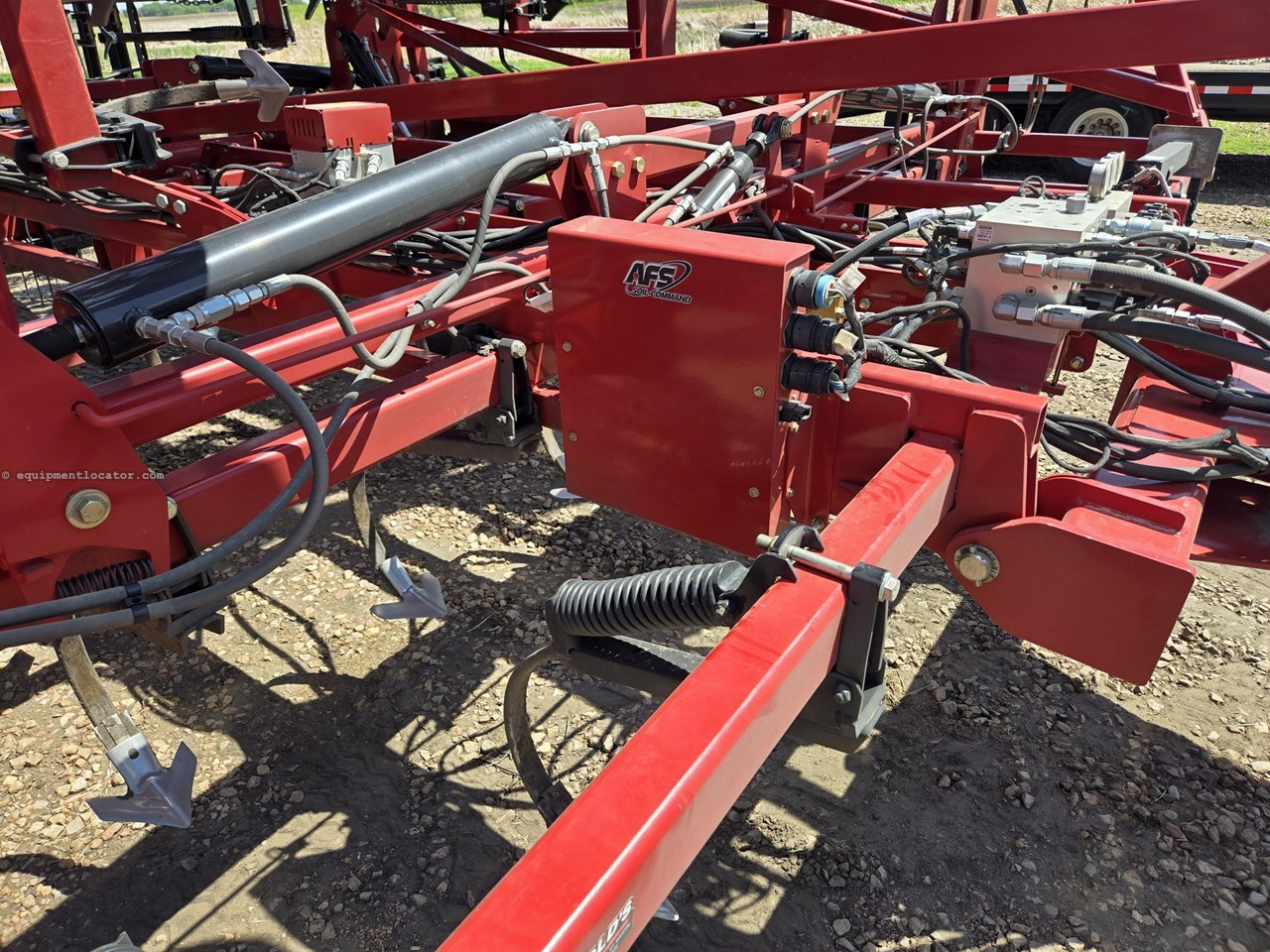 2019 Case 255 Image 10