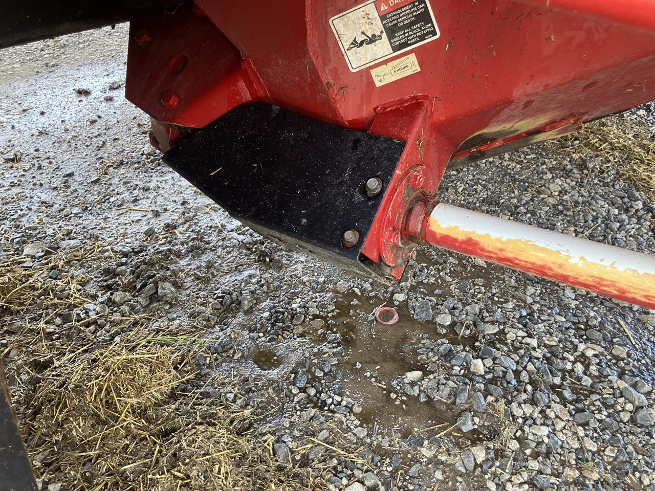 2023 Unverferth 1319 Image 10