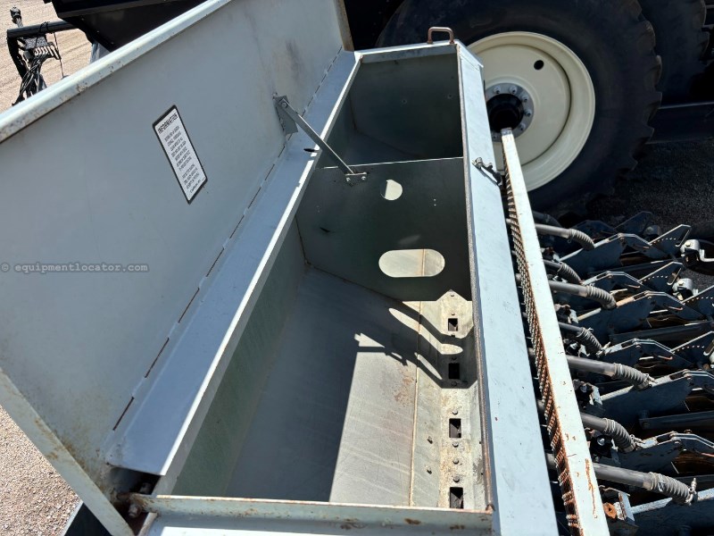 1996 Crust Buster 4615 AP Image 10