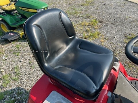 Snapper SPX150 Image 10