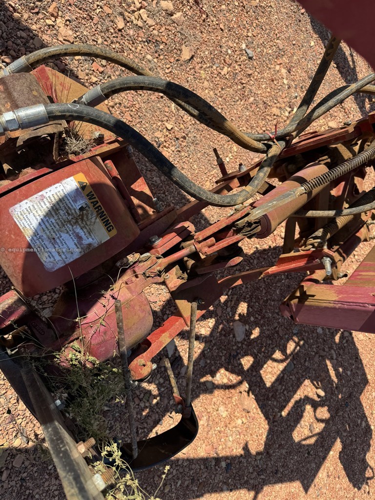 2015 Rowse D9 Image 10