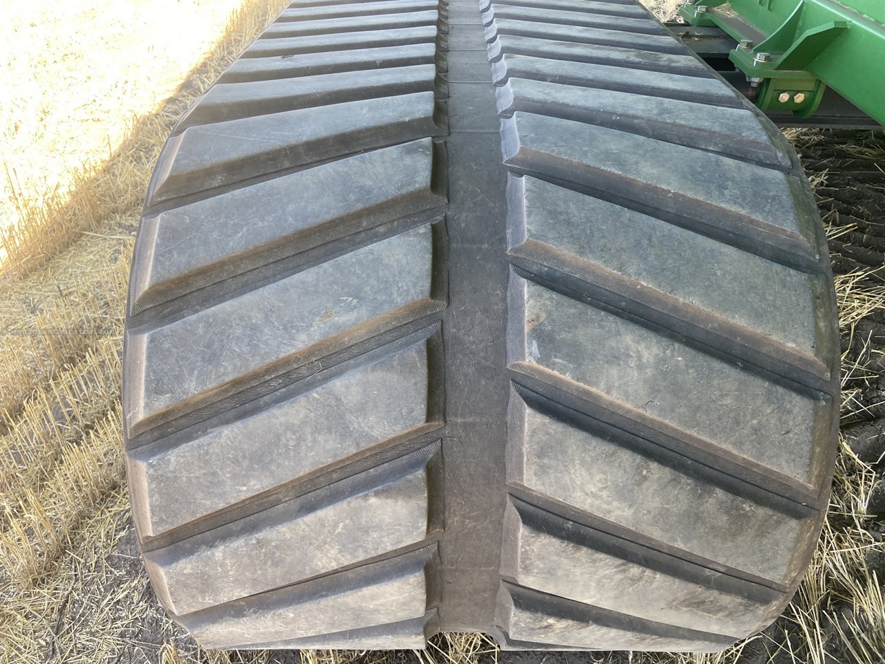 2018 Brandt 2022DXR Image 10