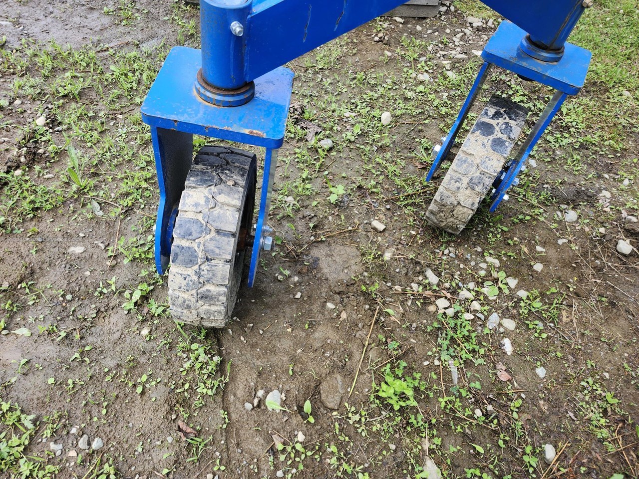 2024 Other SSG72 Image 7