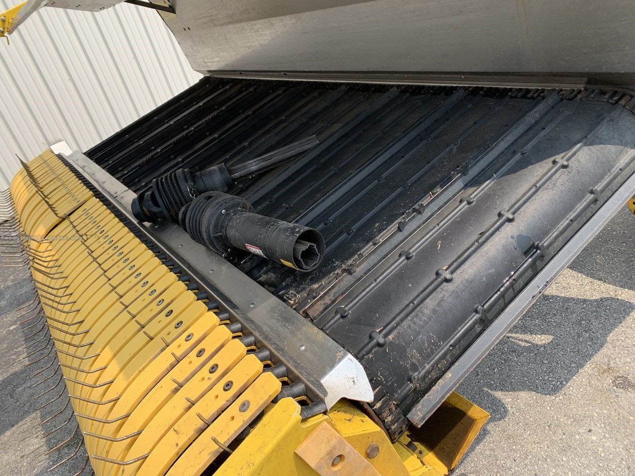 2015 ROC RT 1000 Image 10