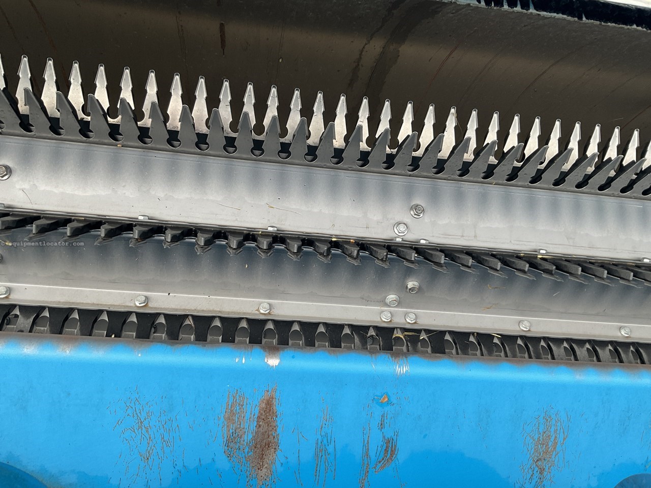 2022 Shelbourne XCV42 Image 10