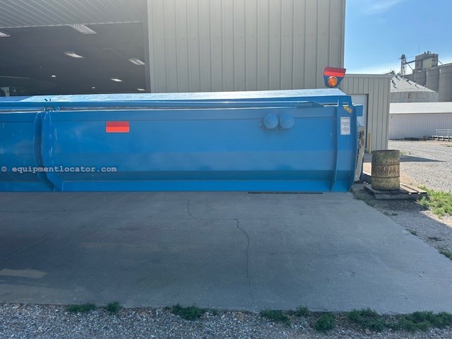 2021 Shelbourne CVS32 Image 10