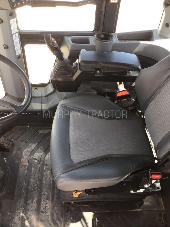 2024 John Deere 524 P Image 10