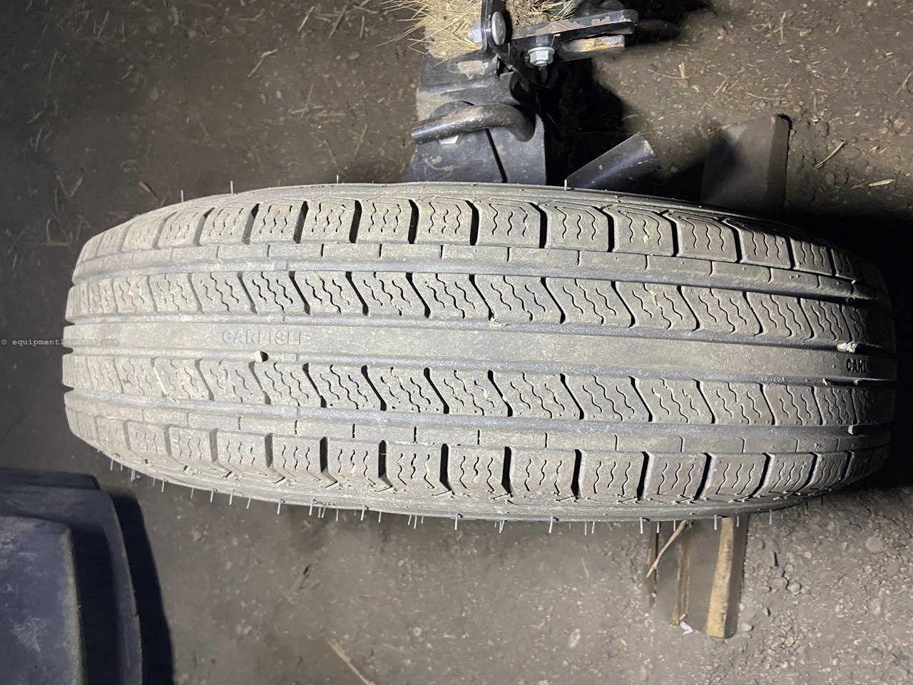 2018 MacDon FD75-40 Image 10