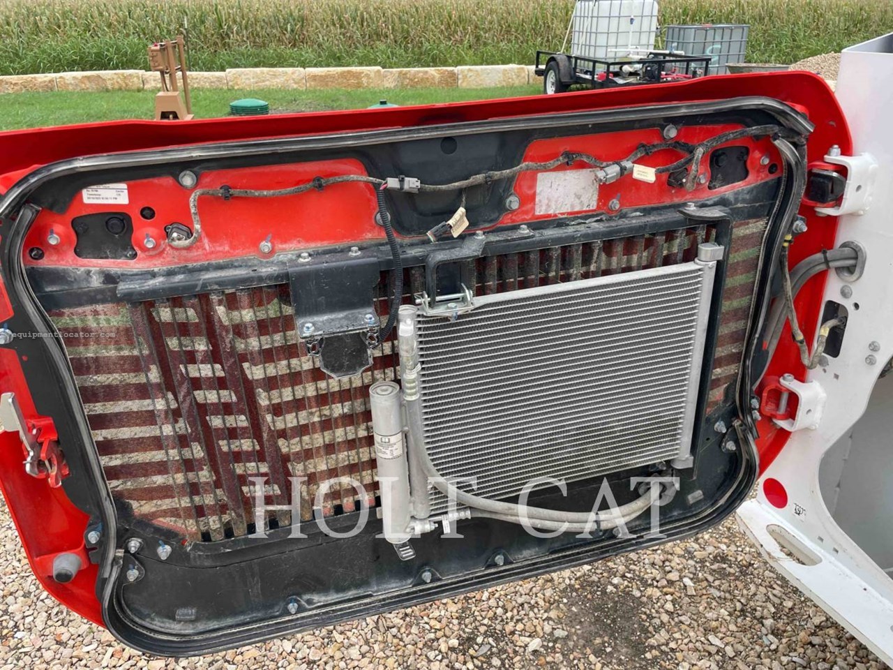 2023 Bobcat S76 Image 10