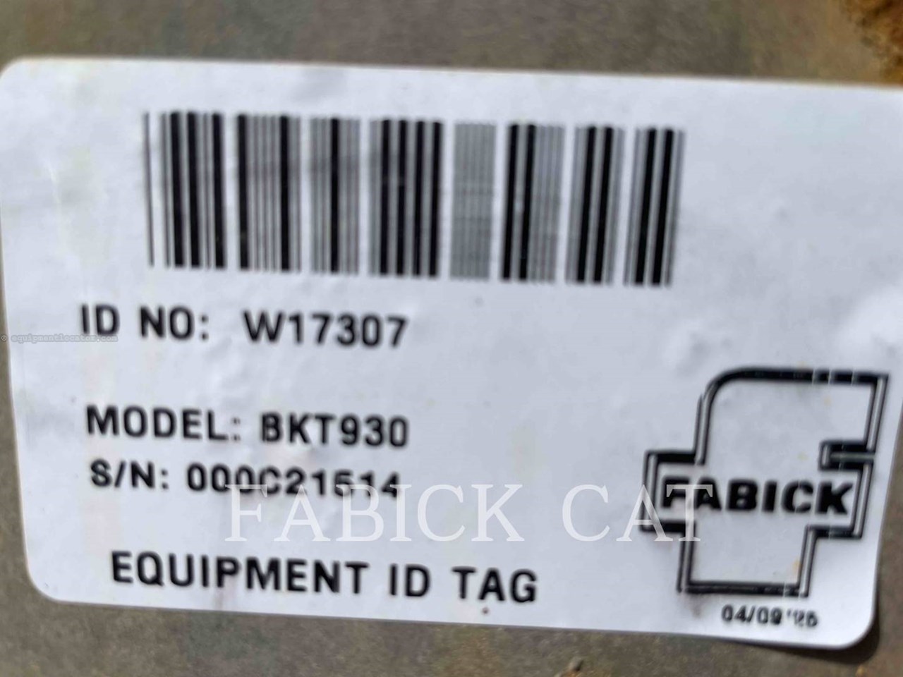 2022 Caterpillar 930M HL Image 10