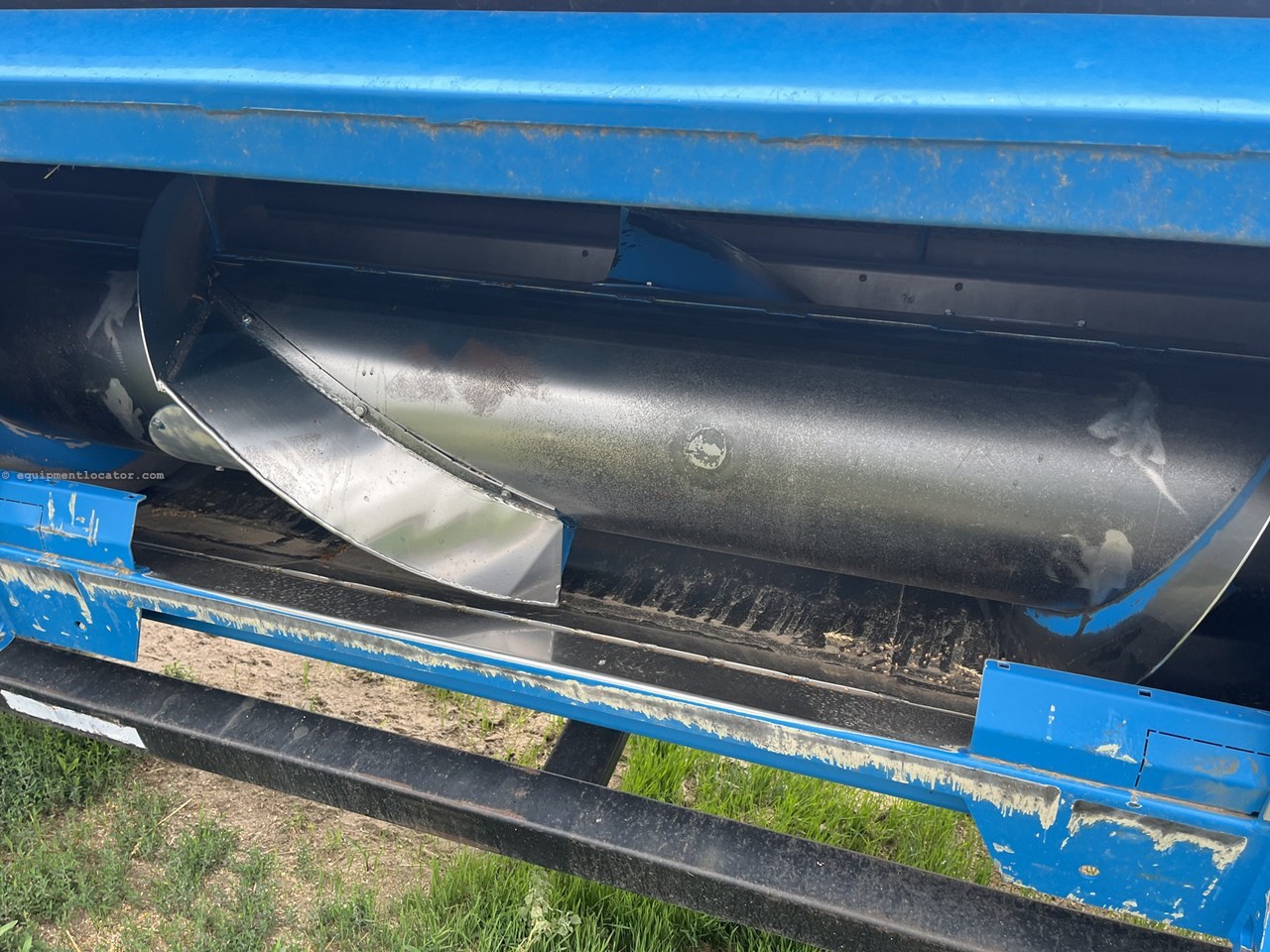 2024 Shelbourne CSD32 Image 10