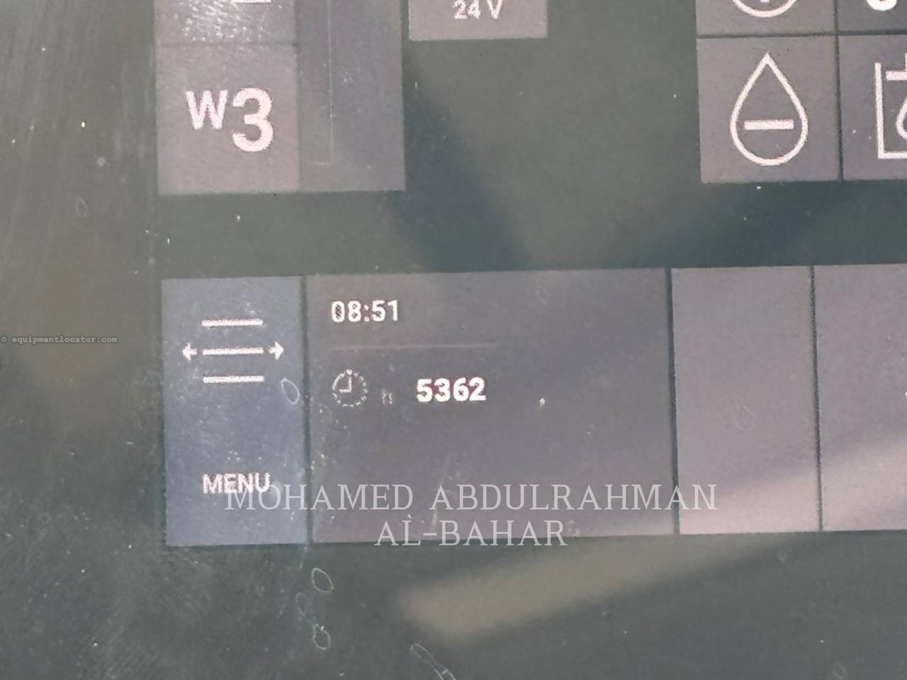 2024 Other TH45.19P Image 5